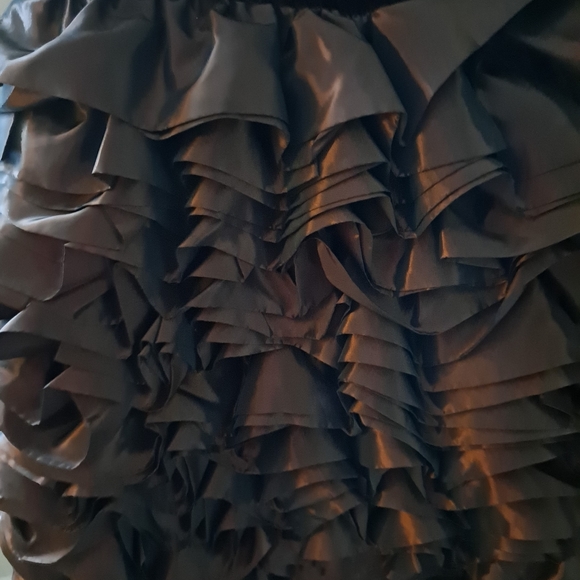 Prom/Formal Dress - Picture 3 of 4